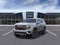 2027 GMC Yukon Elevation