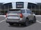 2027 GMC Yukon Elevation
