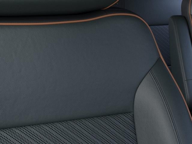 2026 GMC Yukon AT4 - Photo 43