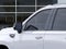 2027 GMC Yukon AT4
