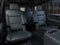 2027 GMC Yukon AT4