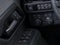 2027 GMC Yukon AT4