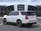 2027 GMC Yukon AT4