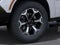 2027 GMC Yukon AT4
