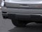 2027 GMC Yukon AT4
