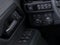 2027 GMC Yukon AT4