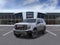 2027 GMC Yukon AT4