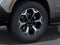 2027 GMC Yukon AT4