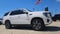 2021 GMC Yukon AT4