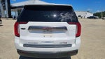 2021 GMC Yukon AT4