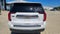2021 GMC Yukon AT4