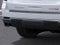 2027 GMC Yukon AT4