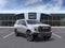 2027 GMC Yukon AT4
