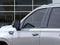 2027 GMC Yukon AT4