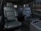 2027 GMC Yukon AT4