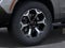 2027 GMC Yukon AT4