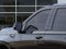 2027 GMC Yukon AT4