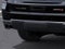 2027 GMC Yukon AT4