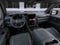 2027 GMC Yukon AT4