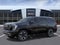 2027 GMC Yukon AT4