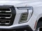 2027 GMC Yukon AT4