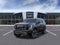 2027 GMC Yukon AT4