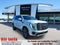 2027 GMC Yukon Denali Ultimate