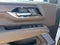2027 GMC Yukon Denali Ultimate