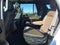 2027 GMC Yukon Denali Ultimate