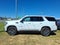 2027 GMC Yukon Denali Ultimate