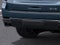 2027 GMC Yukon Denali Ultimate