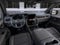 2027 GMC Yukon Denali Ultimate