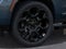 2027 GMC Yukon Denali Ultimate