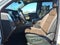 2027 GMC Yukon Denali Ultimate