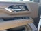 2027 GMC Yukon Denali Ultimate