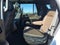 2027 GMC Yukon Denali Ultimate