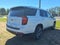 2027 GMC Yukon Denali Ultimate