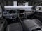 2027 GMC Yukon Denali Ultimate