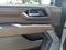 2027 GMC Yukon Denali Ultimate