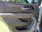 2027 GMC Yukon Denali Ultimate