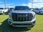 2027 GMC Yukon Denali Ultimate