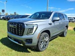 2027 GMC Yukon Denali Ultimate