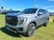 2027 GMC Yukon Denali Ultimate