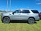 2027 GMC Yukon Denali Ultimate