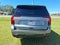 2027 GMC Yukon Denali Ultimate
