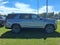2027 GMC Yukon Denali Ultimate