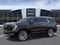2027 GMC Yukon Denali Ultimate