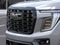2027 GMC Yukon Denali Ultimate