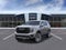 2027 GMC Yukon Denali Ultimate