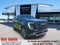 2025 GMC Yukon Denali Ultimate